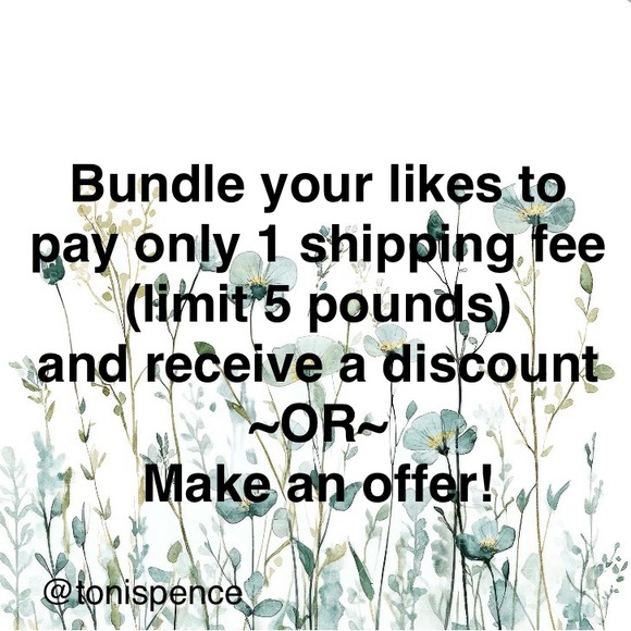 ⌚️DaVanci Southwest Style Silver and Turquoise Watch - Picture 9 of 9